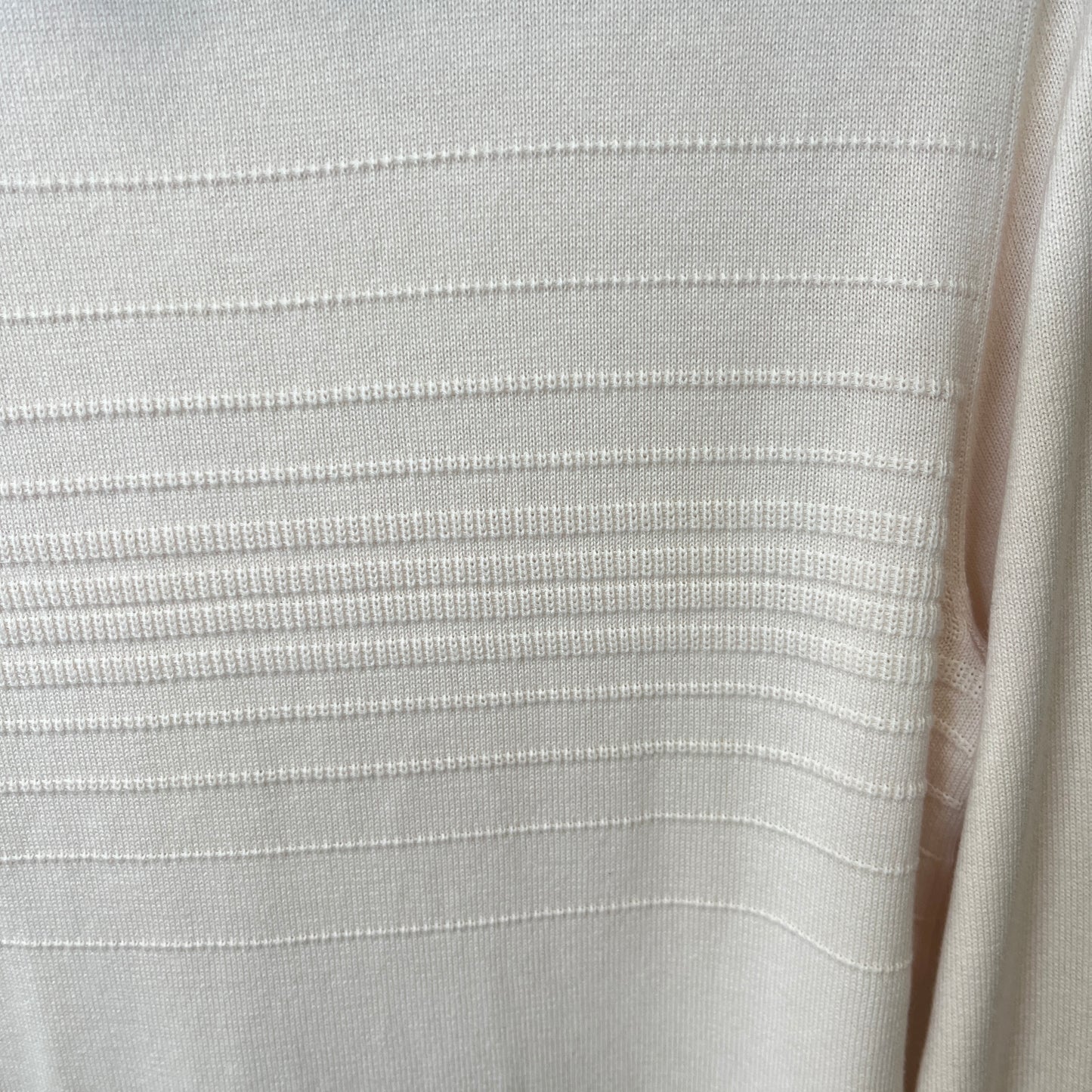 RRP $399 AS New never worn Hugo boss top size S.