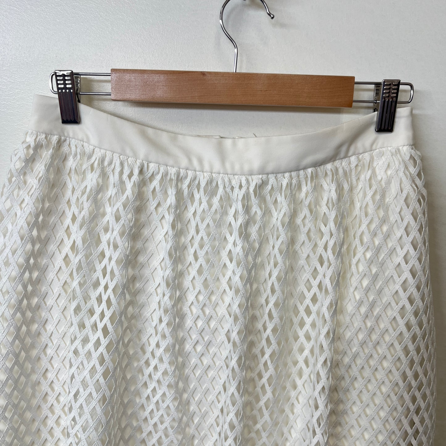 RRP $199 Kookai Skirt - size 40