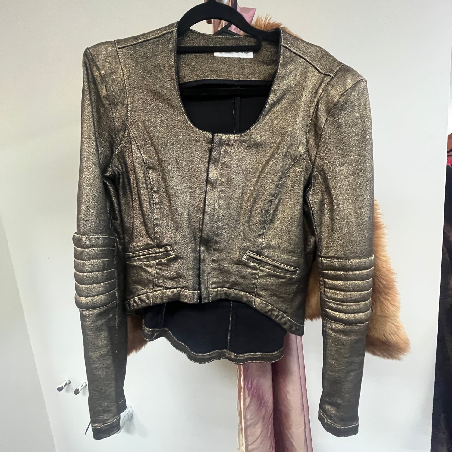 Vintage Sass & Bide Collection (Few Guess items in the mix)