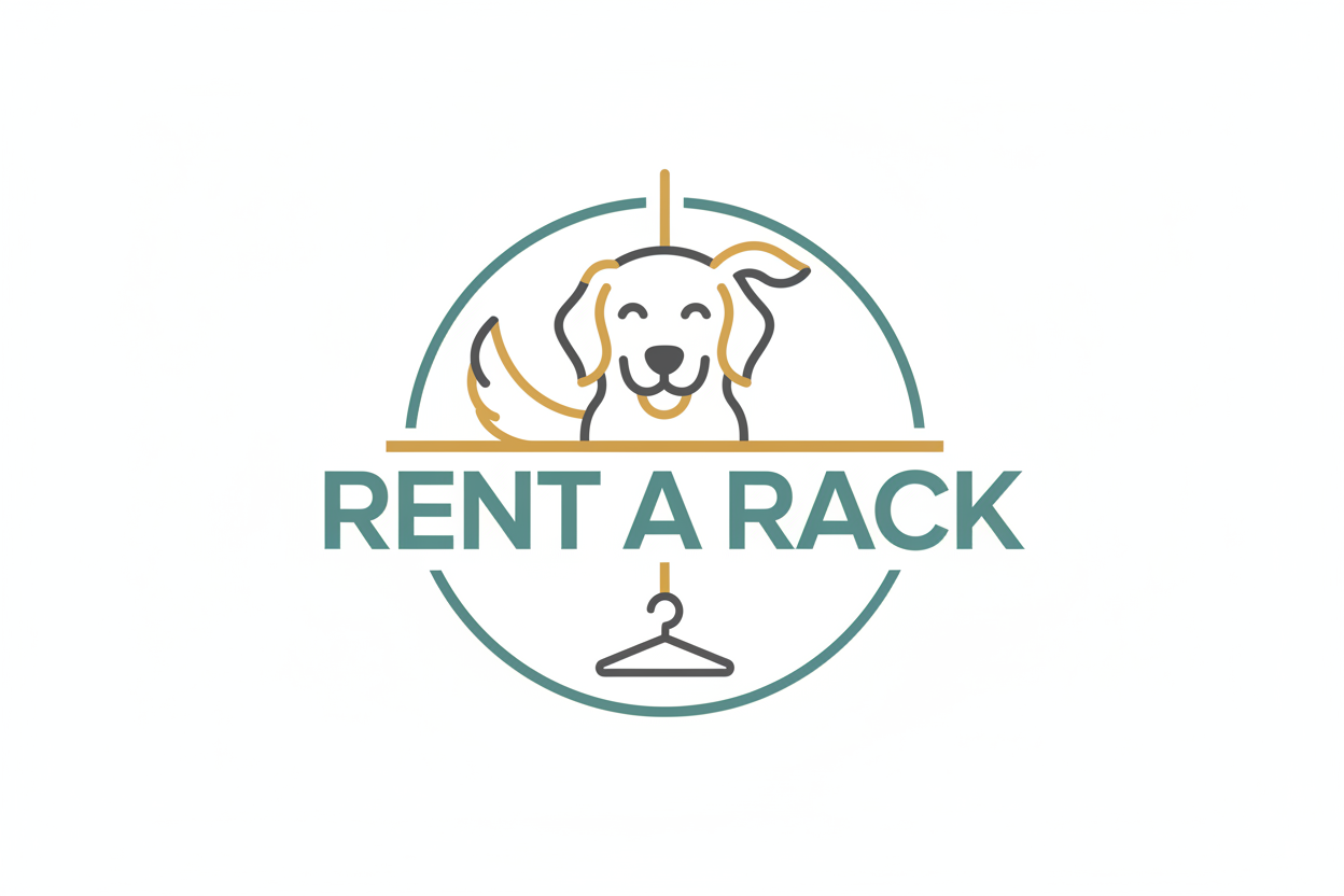 Rent A Rack
