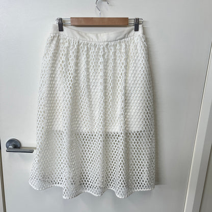 RRP $199 Kookai Skirt - size 40