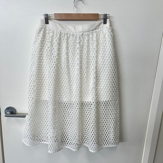 RRP $199 Kookai Skirt - size 40