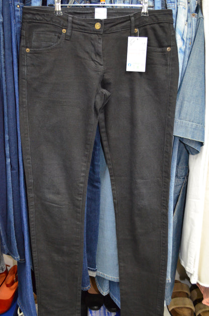 RRP $200+ Sass and Bide Made in Sydney Jeans Size 29 (11)