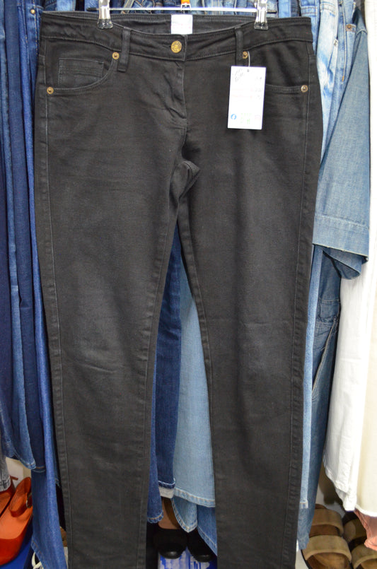 RRP $200+ Sass and Bide Made in Sydney Jeans Size 29 (11)