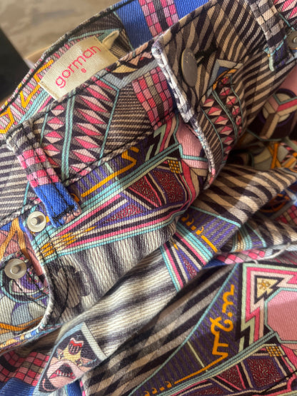 RRP $199 GORMAN Pants. AS NEW