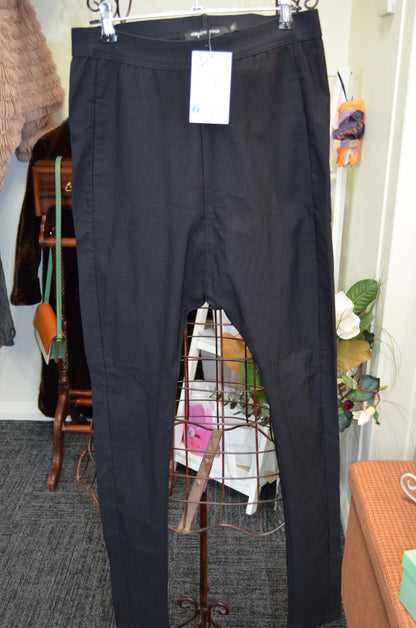 RRP $280 Empire Rose pants - brand new size XS