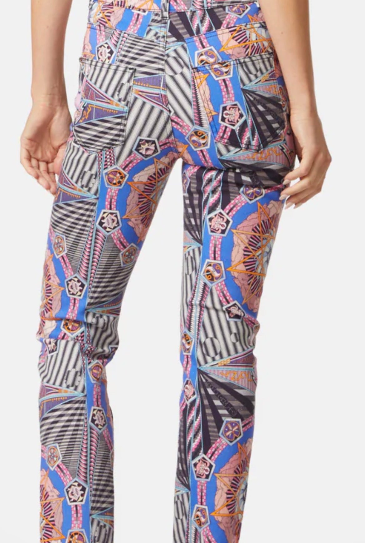 RRP $199 GORMAN Pants. AS NEW
