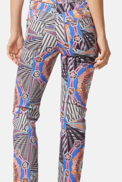 RRP $199 GORMAN Pants. AS NEW