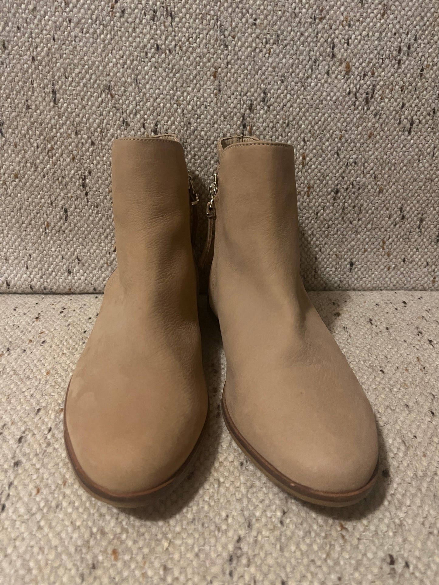 RRP $229 Country Road Boots :  As New