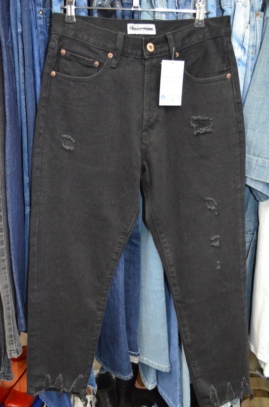 RRP $229+ Bohemian Traders jeans - new without tags Size 10