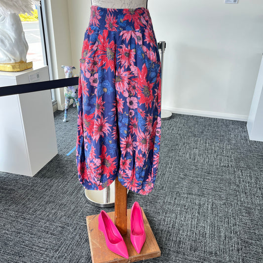 RRP $129 Cake Lee Lounge Pant AS New