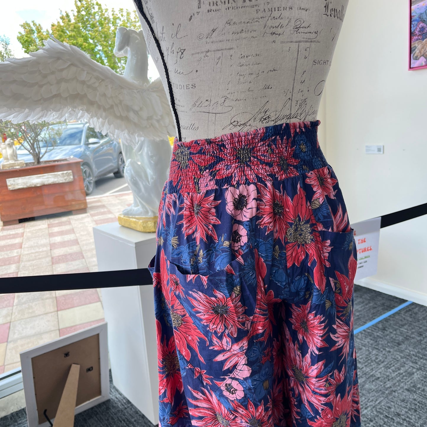 RRP $129 Cake Lee Lounge Pant AS New