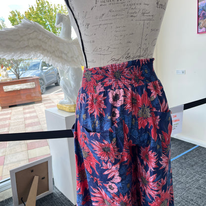 RRP $129 Cake Lee Lounge Pant AS New