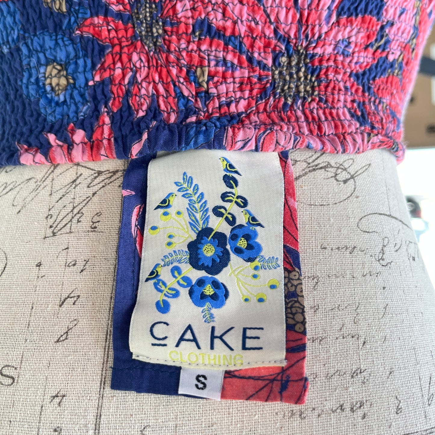 RRP $129 Cake Lee Lounge Pant AS New