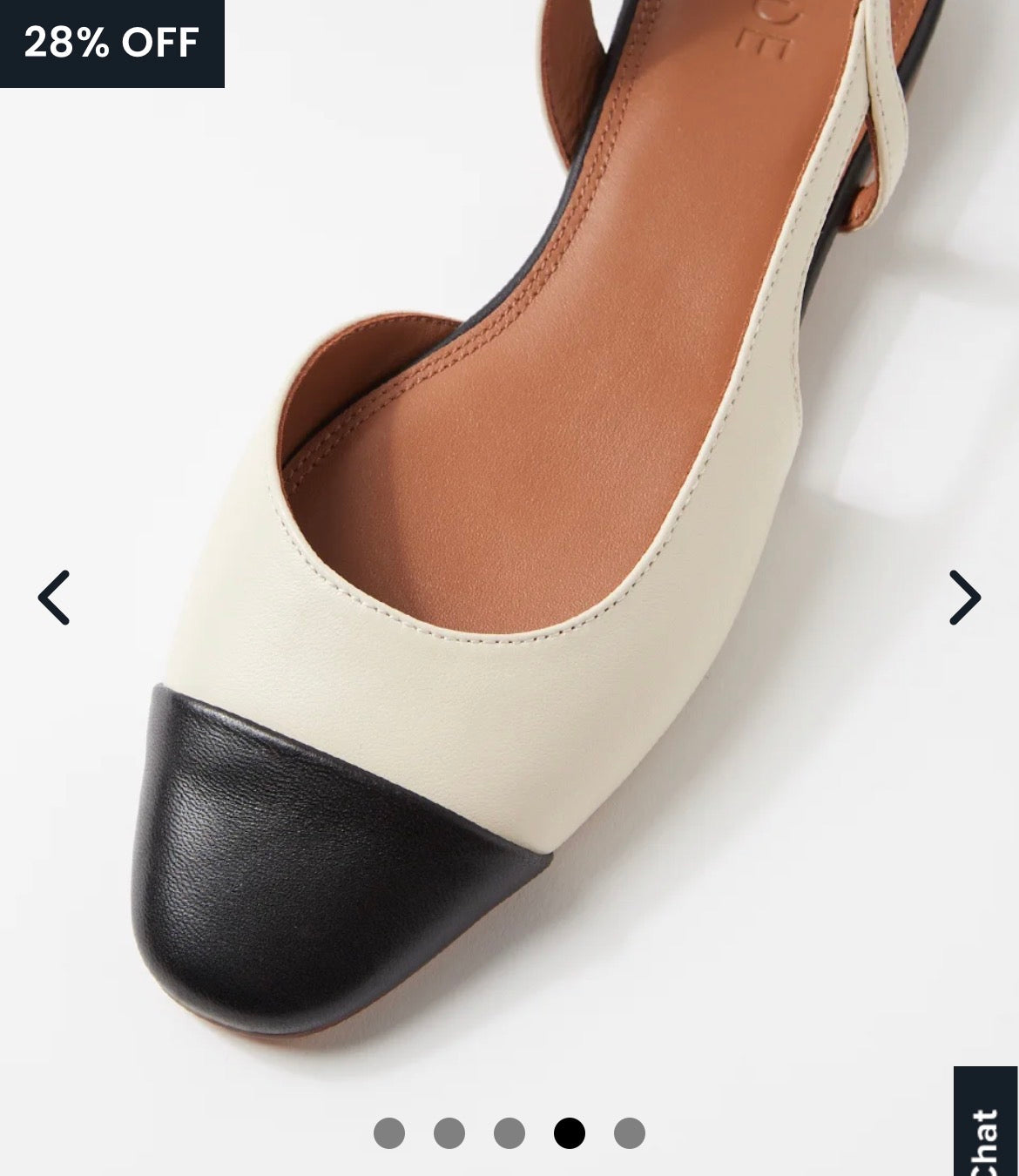 RRP $180 :Tillies AS NEW slides