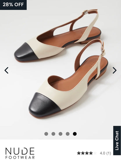 RRP $180 :Tillies AS NEW slides