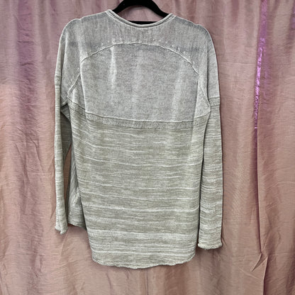 RRP $845 ITALIAN BRAND : TRANSIT PAR SUCH - CARDIGAN